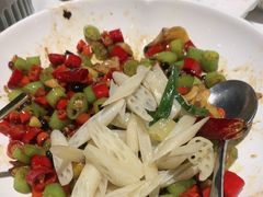 -丹江渔村(望京店)