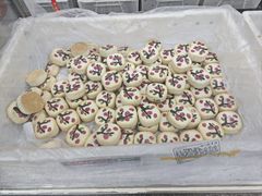 -北京稻香村(大都专卖店)