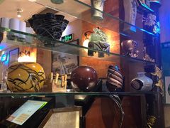 -太平馆西餐厅(北京路店)