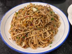 -小姨家常菜(昭萍东路店)