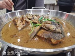 -名门小厨(劲松店)