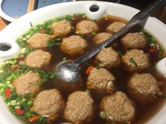 -小湘旺臭鳜鱼(百子湾店)