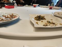 -百富源·海鲜辽菜(浑河堡店)