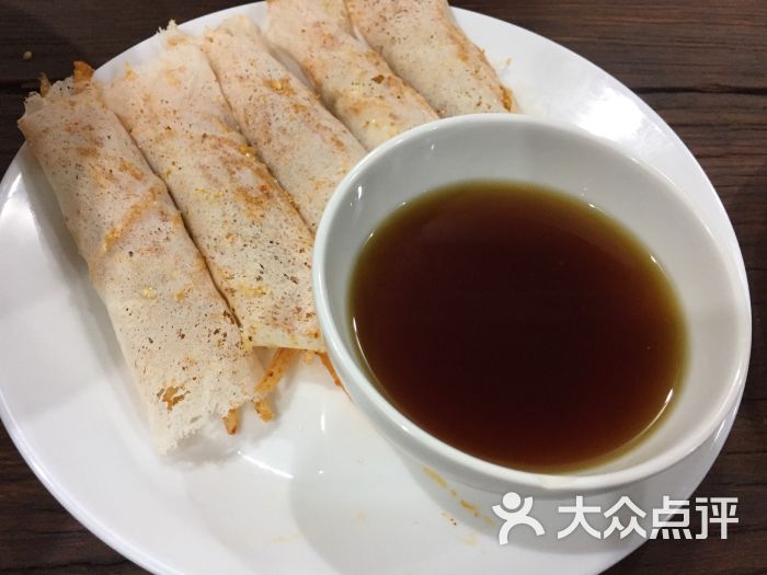 武侯區 玉林 小吃快餐 缽缽雞 葉婆婆缽缽雞 所有點評