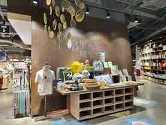 -扶光书店(中环店)