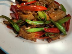 -聚缘堂·海鲜私房菜(松岭路店)
