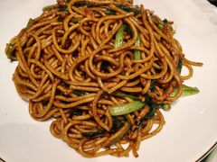 -阿娘家·原生态农家菜(国顺东路店)