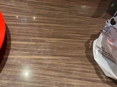 -胖哥俩肉蟹煲(淮安万达店)