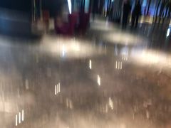 -乌鲁木齐环球国际大酒店
