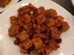 -小街天府(西工小街店)