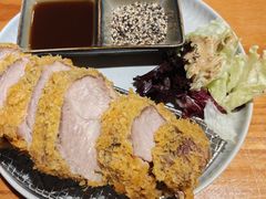 -IFIF 如果花園(宽厚里店)