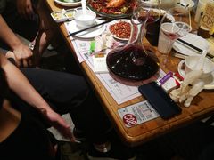 -时光码头民谣公社