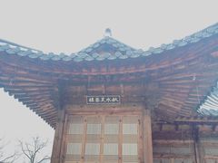 -景福宫