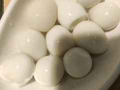 -季季红火锅(下罗财大店)