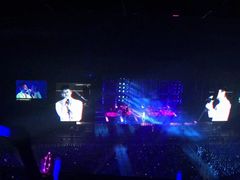 -成都金融城演艺中心