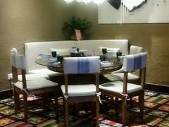 -云海肴·汽锅鸡·云南菜(天津国金汇店)