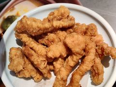 -和信广场(狮山店)