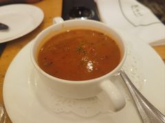 -兰特伯爵西餐厅·啤酒屋(方庄店)