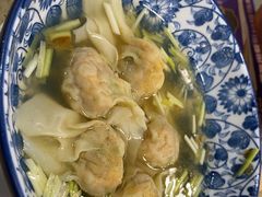 -点都德(汇胜楼店)