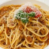 下沙宝藏意大利🇮🇹餐厅！