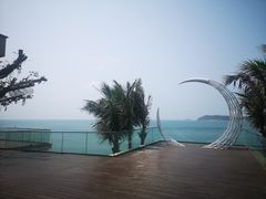 -东澳岛