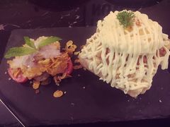 -Let's Taipei 非常烘焙(太古里店)