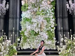 -同庆楼(花园店)