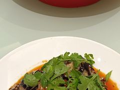 -蜀厨小匠·民间川菜(犀浦店)