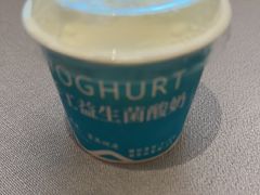 -黄岩国际大酒店·餐厅