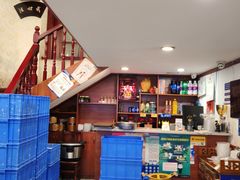 -双流老字号董蹄花(广场路店)