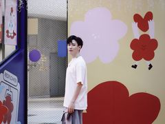 -杭州宝龙艺术中心