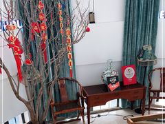 -1921餐厅.精选.浙味(一线西湖湖景店)