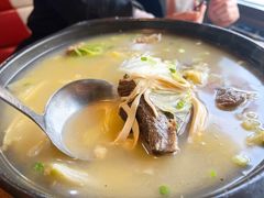 牛气冲天（牛排煲）-煲得鲜·桐乡煲·小龙虾(万达店)