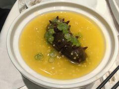 -老城南食府(宣武门东大街店)