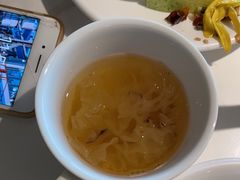 -新辣宴·湖南家常菜·商务聚餐(中粮创芯店)