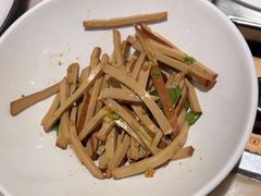 -同仁四季椰子鸡(福田东园总店)