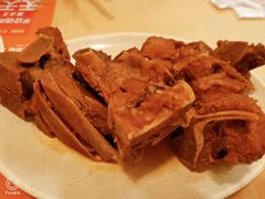-面点王·臻选(海岸城分店)