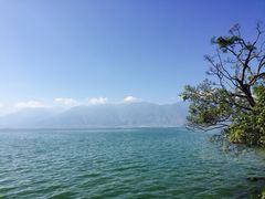-南诏风情岛