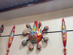 -秦忆浓岐山臊子面(扶风店)