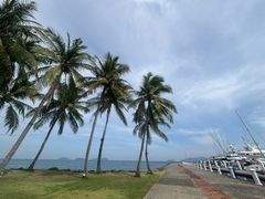 -麦哲伦丝绸度假村