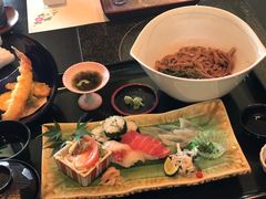 -下関春帆楼(松坂屋名古屋店)