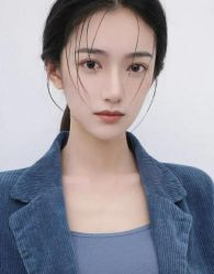 -SKINIST丽铂医疗美容