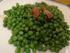 -丁记盐蘸牛肉·新杭菜(河东路店)