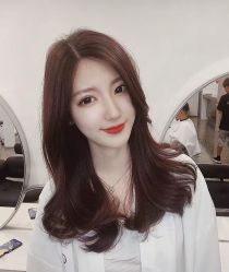 -UnHair Salon