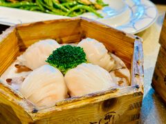 -珍之宝御品·寻味顺德(容桂渔人码头店)