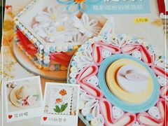 -三原色美术用品专营店(亿达新世界店)