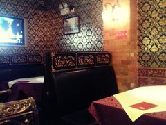 -太平馆西餐厅(北京路店)