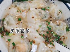 -深圳龙华星河COCO City(民治店)