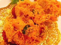 -葡京日丽(澳门葡京酒店)