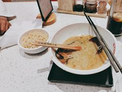 -味千拉面(光启城时尚购物中心店)